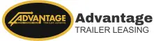 Advantage Trailer Leasing