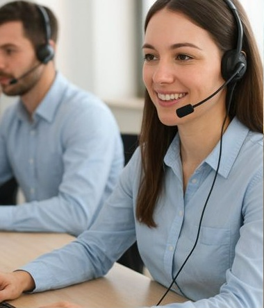 CustomerService380x444.webp