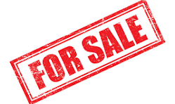 ForSale.webp