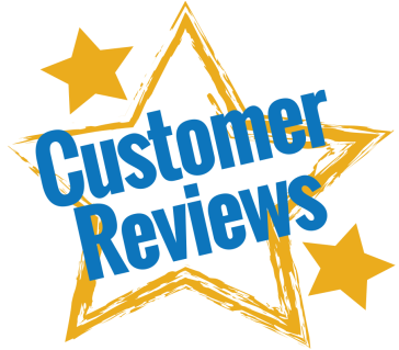 customer-reviews.webp