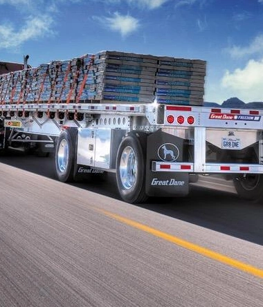 flatbed380x444